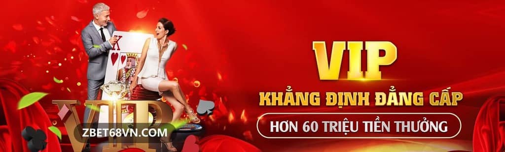 blank sudoku printable
