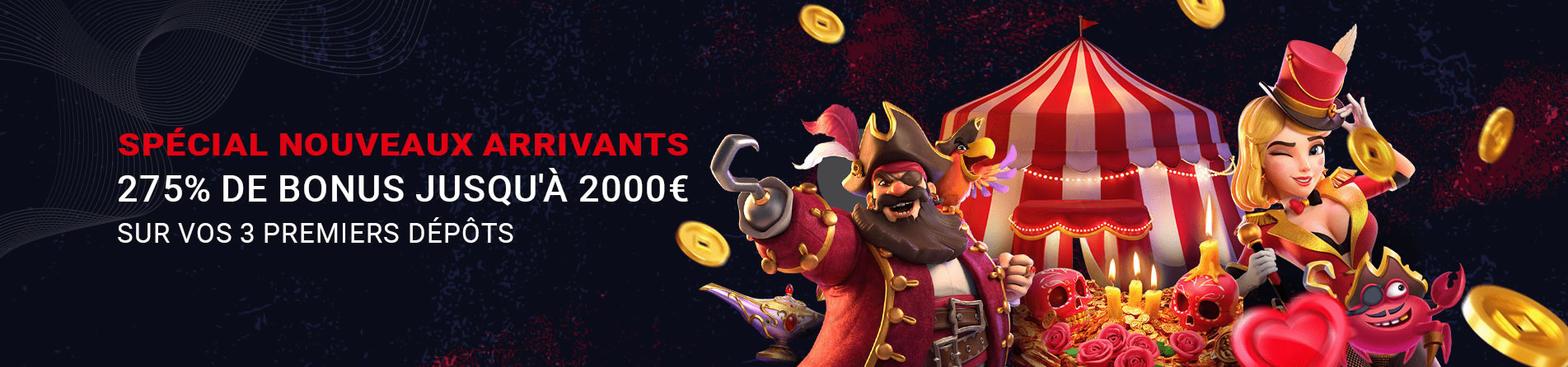 sudoku algorithm python
