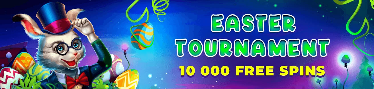 large printable sudoku
