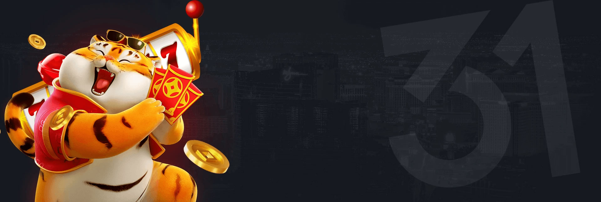 is sudoku good for your brain
