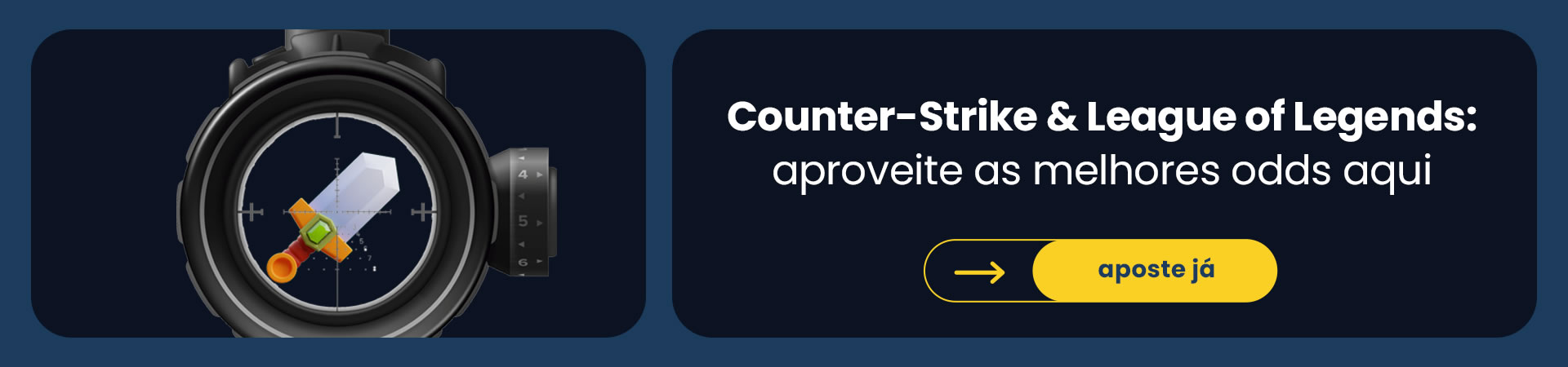 extremely hard sudoku printable
