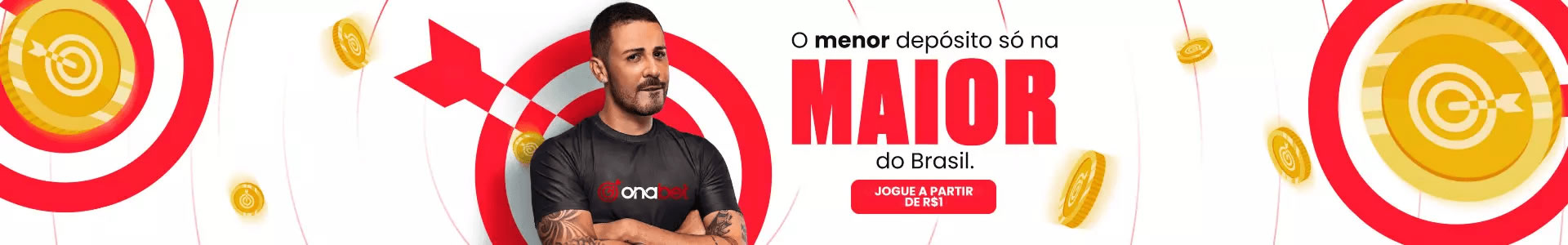 free printable sudoku games
