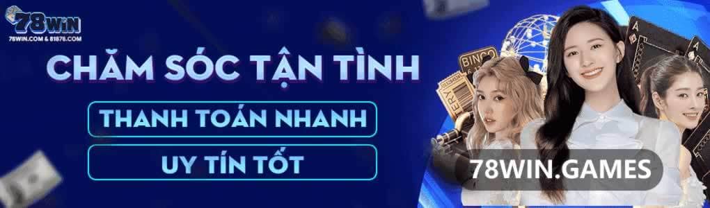 sudoku printouts 4 per page
