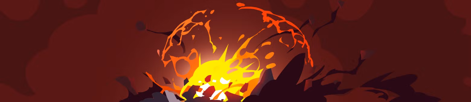 tips on playing sudoku
