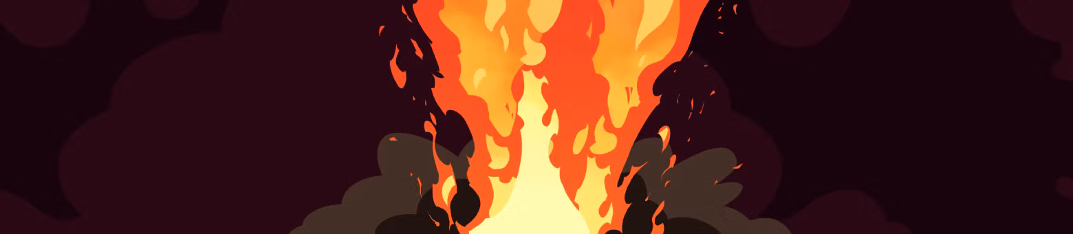 tricks to solve hard sudoku
