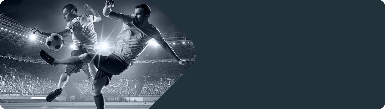 microsoft sudoku game
