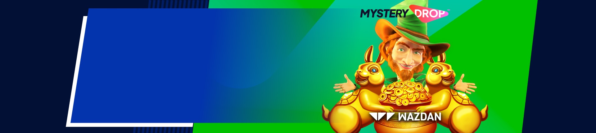 sudoku to print free
