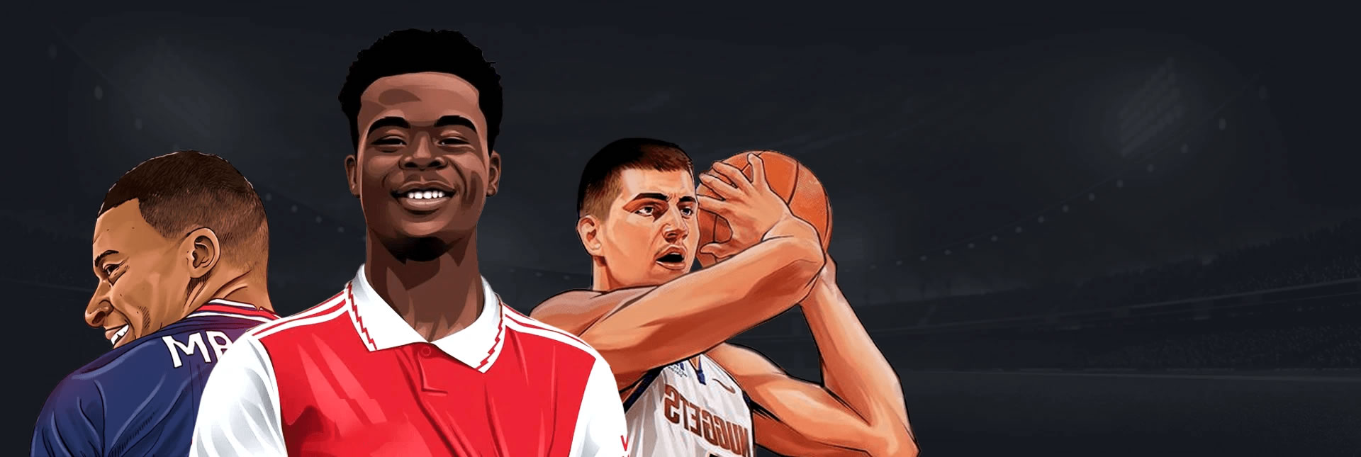 puzzles similar to sudoku
