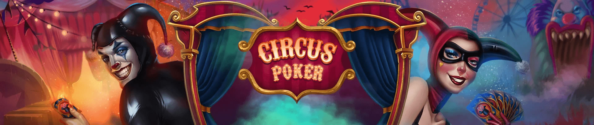 is sudoku good for your brain
