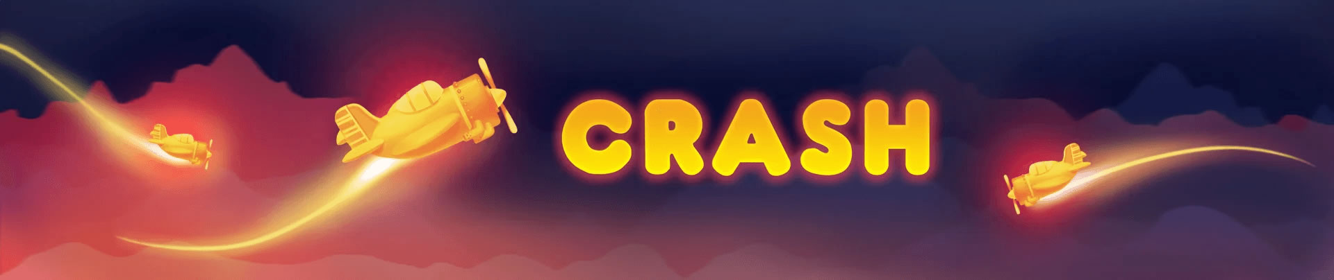 killer sudoku free games
