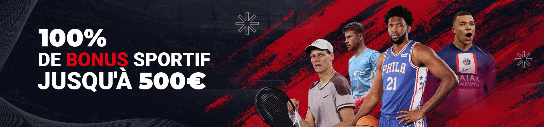 printable sudoku pdf
