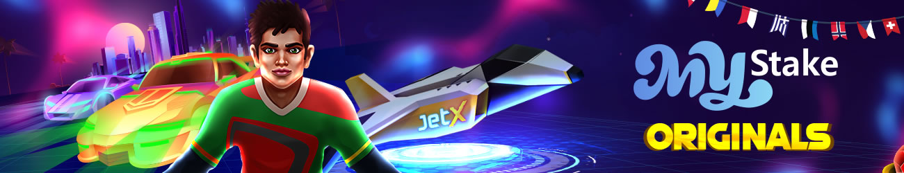 how to play sudoku for beginners pdf
