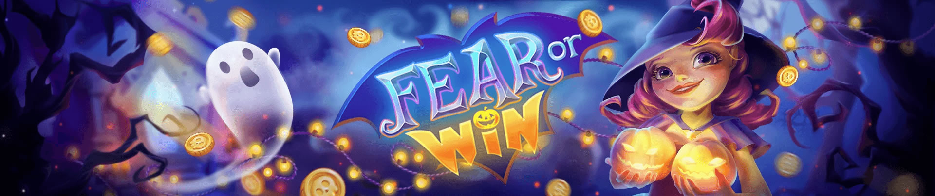 sudoku solutions step by step
