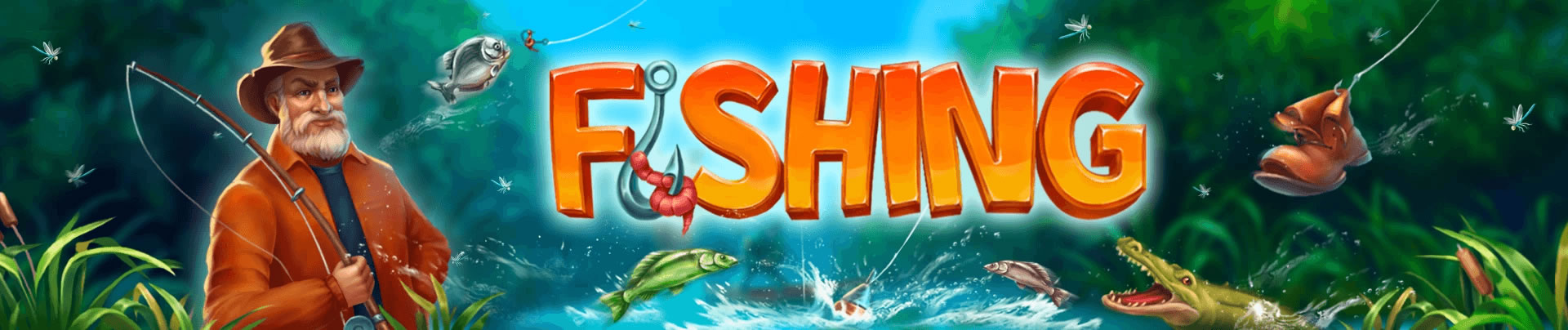 sudoku block puzzle online free
