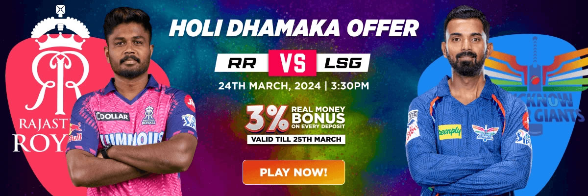 sudoku with diagonals
