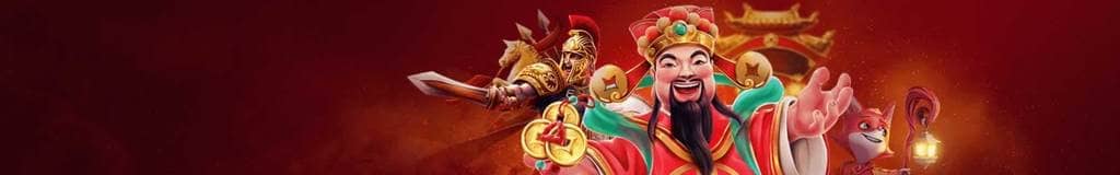 new york sudoku hard
