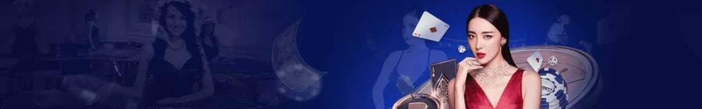 chicago tribune sudoku
