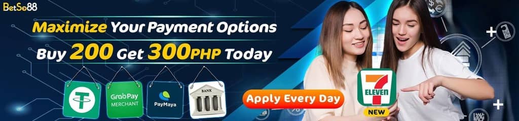 killer sudoku online free
