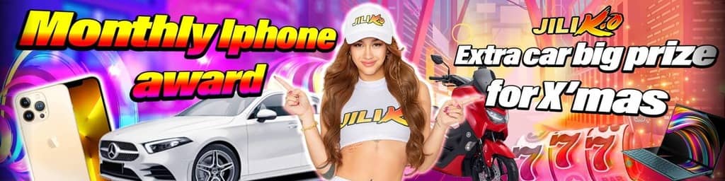 sudoku online with pencil marks
