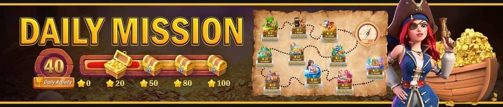 how to play sudoku quickly
