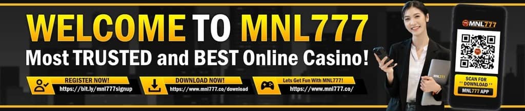 how to do sudoku medium
