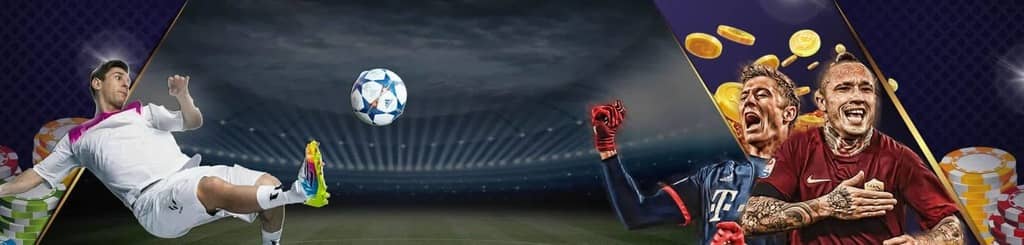 nyt medium sudoku answers today
