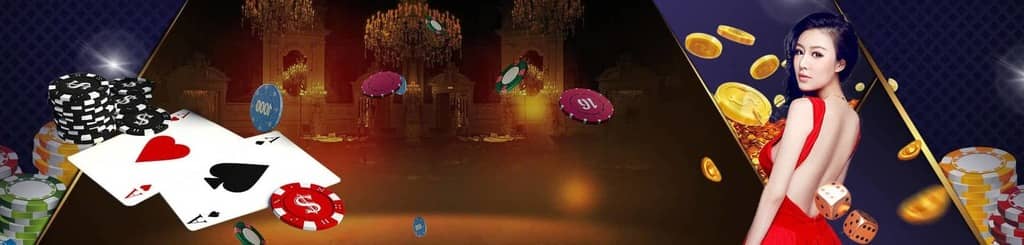 techniques sudoku expert
