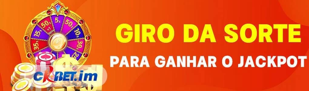 epoch times sudoku easy
