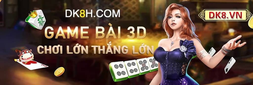 sudoku naked pairs technique
