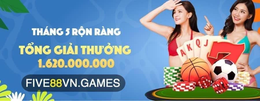 how to solve difficult sudoku
