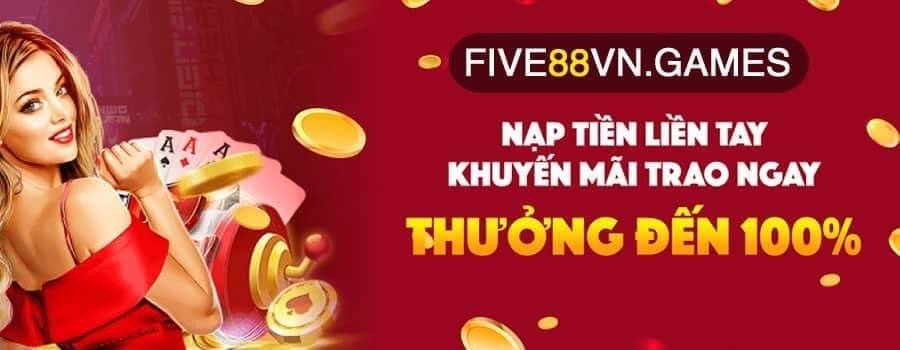 sudoku for 1st graders
