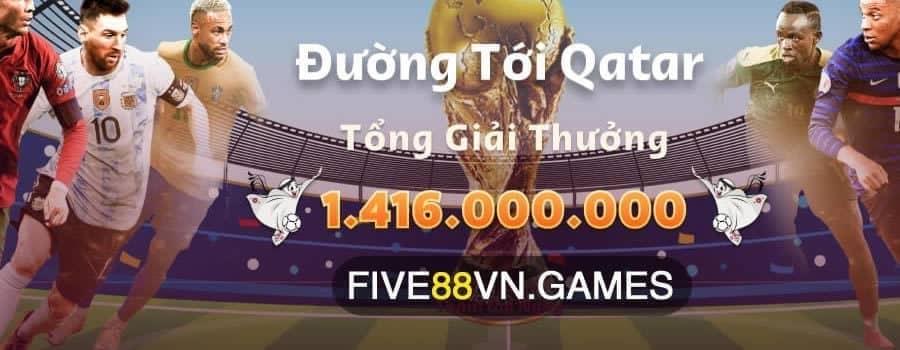 sudoku puzzles easy printable
