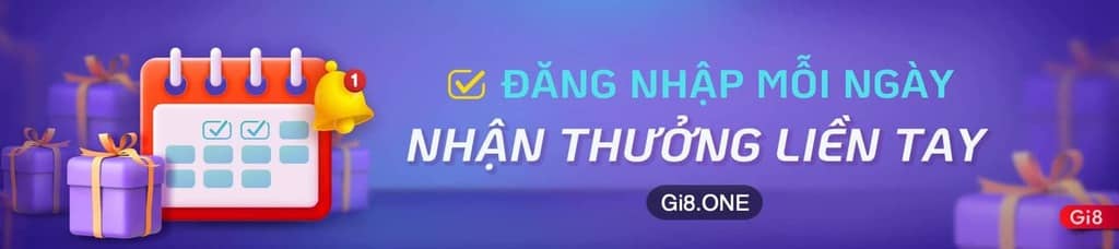 aarp free online sudoku
