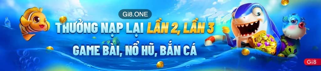 sudoku diagonal puzzles
