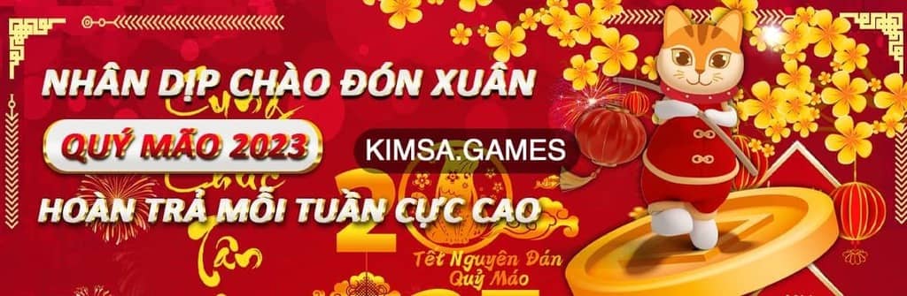 washington times sudoku
