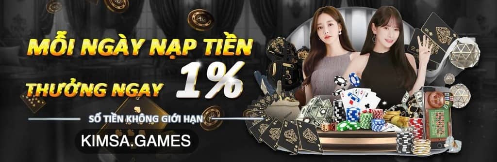 microsoft sudoku online
