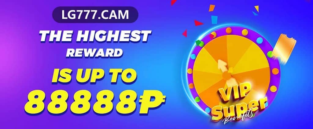 sudoku solver online
