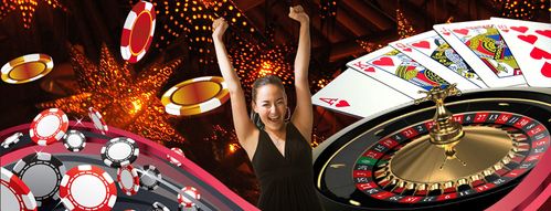 online cash games courses poker icon