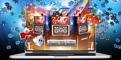 junglee rummy cash game app icon