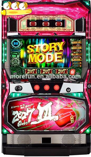 online casino real money in india icon