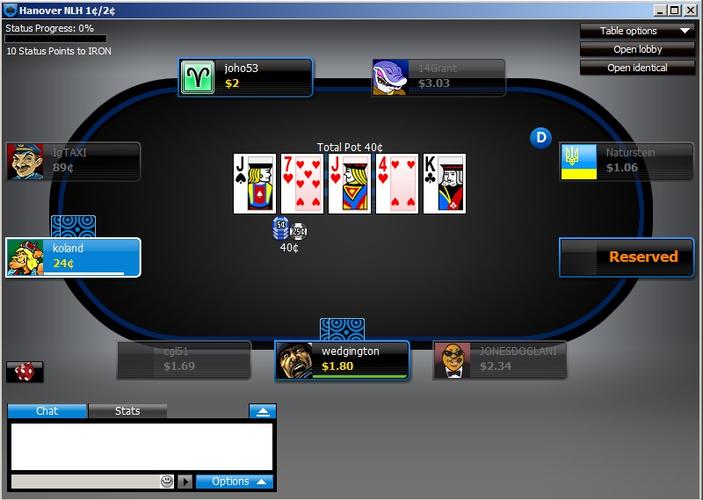 how to stop junglee rummy joining continuously icon