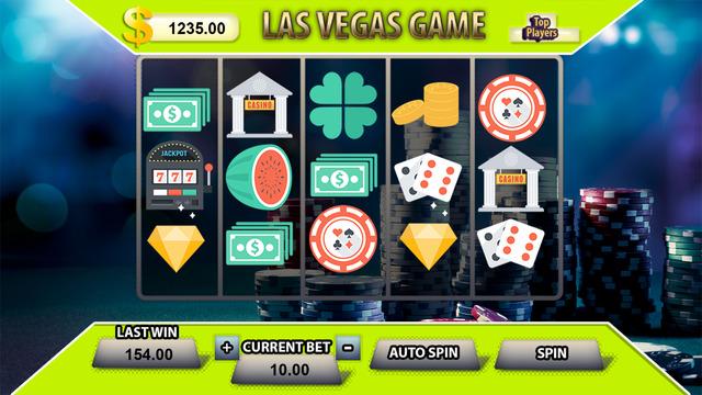 best texas holdem poker india icon
