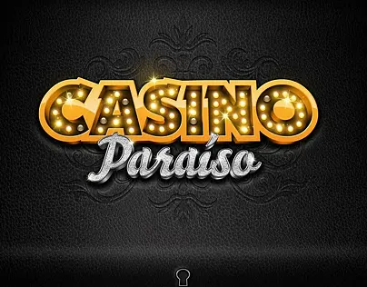 teen patti new version download icon