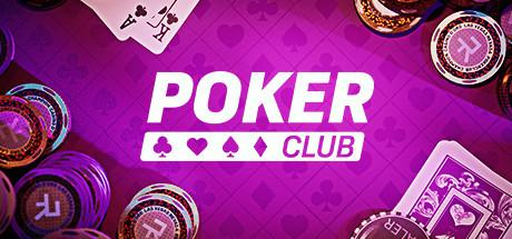 rummy circle dream 11 icon