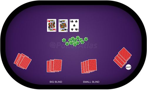 play cricket games win cash icon