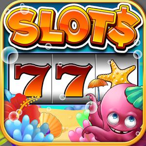 rolling cash 5 winning numbers.do icon