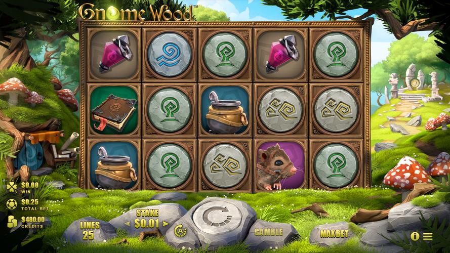 online casino business in india icon