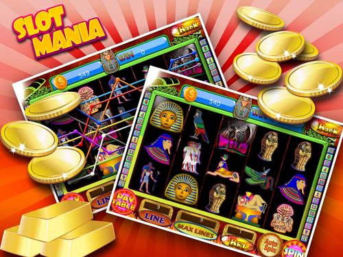 jhandi munda game software icon