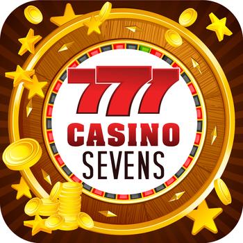 online poker cash game tracking icon
