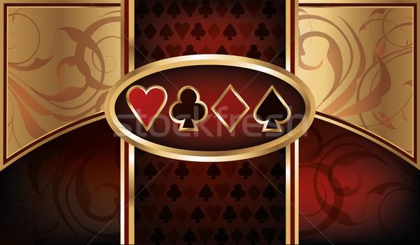 real money poker app android india icon